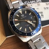 高品質タグ・ホイヤー 時計 スーパーコピー メンズ クオーツ