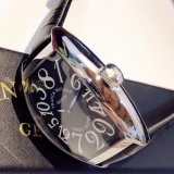 大人気フランクミュラー 時計 コピー メンズ クオーツ 4色