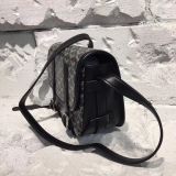 2019秋冬新作☆超売れ筋ゴヤール（GOYARD）☆レディース ショルダーバッグコピー☆特別価格にて販売!!今一番流行っている人気アイテム!!