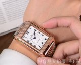 定番人気新品ジャガールクルト 時計 コピー メンズ 自動巻き4色