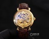 定番人気新品ロンジン 時計 コピー メンズ 自動巻き4色