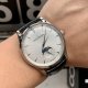高品質ジャガールクルト 時計 スーパーコピー メンズ 自動巻き