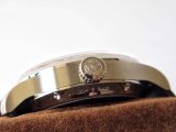 人気高級IWC ポルトギーゼ コピーシリーズ メンズ 自動巻き