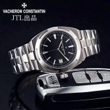 高品質ヴァシュロンコンスタンタン 時計 スーパーコピー メンズ 自動巻き 4色