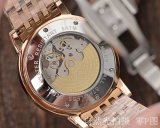 定番人気新品パテックフィリップ 時計 コピー メンズ 自動巻き 6色