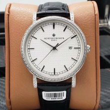 高級人気新品ヴァシュロンコンスタンタン 時計 スーパーコピー メンズ 自動巻き