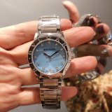 注目度NO.1売れ筋ブルガリ時計 コピー レディース クオーツ