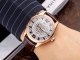 注目度NO.1IWC エンジニア コピーシリーズ メンズ 自動巻き4色