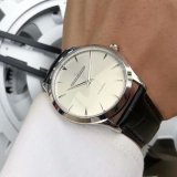 注目度NO.1ジャガールクルト 時計 コピー メンズ 自動巻き 3色