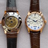 大人気IWC ポルトギーゼ コピーシリーズ メンズ 自動巻き8色