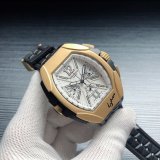 注目度NO.1フランクミュラー 時計 コピー メンズ クオーツ 5色
