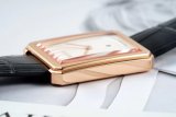 定番人気新品シャネル 時計 コピー レディース クオーツ