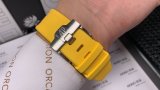注目度NO.1オーデマピゲ 時計 コピー メンズ クオーツ 3色