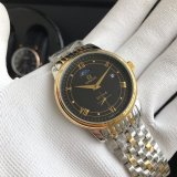 大人気オメガ デビル コピーシリーズ メンズ 自動巻き