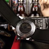 定番人気新品コルム 時計 コピー メンズ 自動巻き