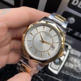 高級人気新品パテックフィリップ 時計 スーパーコピー メンズ 自動巻き 2色