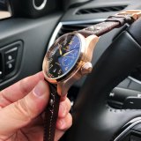 大人気新作IWC パイロットウォッチ コピーシリーズ メンズ 自動巻き