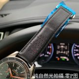 大人気オメガ スピードマスター コピーシリーズ メンズ クオーツ 2色