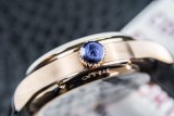 高品質IWC ポルトギーゼ コピーシリーズ メンズ 自動巻き