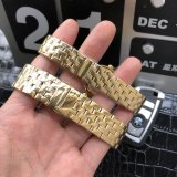 高級人気新品ジャガールクルト 時計 スーパーコピー 男女兼用 自動巻き4色