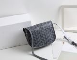2019秋冬新作☆超売れ筋ゴヤール（GOYARD）☆レディース ショルダーバッグコピー☆特別価格にて販売!!今一番流行っている人気アイテム!!