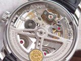 人気高級IWC ポルトギーゼ コピーシリーズ メンズ 自動巻き