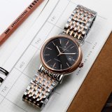 定番人気新品ヴァシュロンコンスタンタン 時計 コピー メンズ 自動巻き 6色
