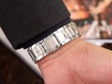 注目度NO.1IWC ポルトギーゼ コピーシリーズ メンズ 自動巻き5色