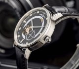 定番人気新品ヴァシュロンコンスタンタン 時計 コピー メンズ 自動巻き 4色