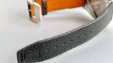 人気高級IWC パイロットウォッチ コピーシリーズ メンズ 自動巻き