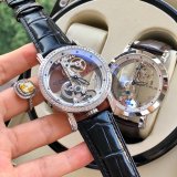 定番人気新品コルム 時計 コピー メンズ 自動巻き7色