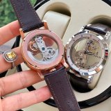 定番人気新品コルム 時計 コピー メンズ 自動巻き7色
