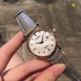 注目度NO.1シャネル 時計 コピー レディース クオーツ 5色