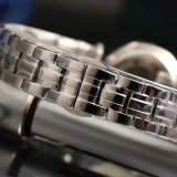 定番人気新品オメガ 時計 コピー レディース クオーツ 3色