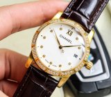 高級人気新品シャネル J12 時計 スーパーコピー レディース 自動巻き 2色