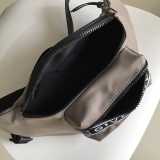 2019大人気爆発ジバンシー(GIVENCHY)☆レディースウエストポーチコピー☆人気商品今流行り欠かせない存在☆★