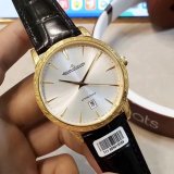 高品質ジャガールクルト 時計 スーパーコピー メンズ 自動巻き