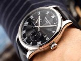 大人気新品パテックフィリップ 時計 コピー メンズ 自動巻き 4色