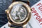 高品質ジャガールクルト 時計 スーパーコピー メンズ 自動巻き