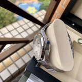 定番人気新品オーデマピゲ 時計 コピー メンズ 自動巻き 4色