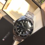 高級人気新品タグ・ホイヤー 時計 スーパーコピー メンズ クオーツ