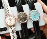 高級人気新品オメガ 時計 スーパーコピー レディース 自動巻き 3色