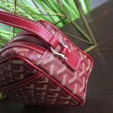 2019秋冬新作☆超売れ筋ゴヤール（GOYARD）☆レディース ショルダーバッグコピー☆特別価格にて販売!!今一番流行っている人気アイテム!!