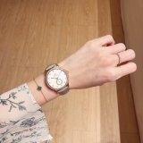 大人気新品オメガ 時計 コピー レディース 自動巻き