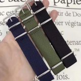 高品質IWC パイロットウォッチ コピーシリーズ メンズ 自動巻き