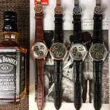 定番人気新品パテックフィリップ 時計 コピー メンズ 自動巻き 4色