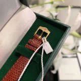 大人気新品グッチ 時計 コピー レディース クオーツ