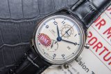 高品質IWC ポルトギーゼ コピーシリーズ メンズ 自動巻き