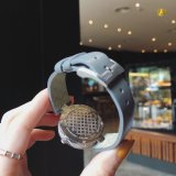 注目度NO.1グッチ 時計 コピー レディース クオーツ3色
