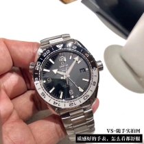 高品質オメガ シーマスター コピーシリーズ メンズ 自動巻き